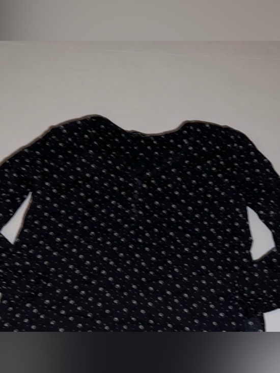 Abercrombie & Fitch Tops - Abercrombie blouse